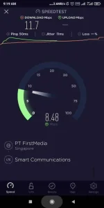 Screenshot_2021-04-02-09-19-54-021_org.zwanoo.android.speedtest.webp