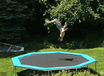 200.gif 200.gif