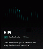 HiFi.gif