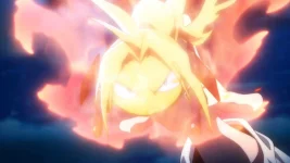 [Nétflí×Jail] Shaman King (2021) - 01 (1080p) [9993A680].mkv_snapshot_14.16.856.webp