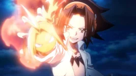 [Nétflí×Jail] Shaman King (2021) - 01 (1080p) [9993A680].mkv_snapshot_14.18.858.webp