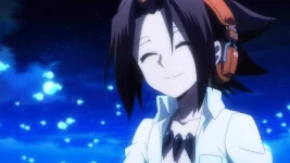[Nétflí×Jail] Shaman King (2021) - 01 (1080p) [9993A680].mkv_snapshot_16.57.849.webp