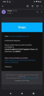 Screenshot_20210402-093802829.webp