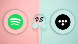 Tidal-vs-Špòtífÿ-featured-images-1200x675.jpg