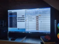 16173286612715126933030707776033.webp 16173286612715126933030707776033.webp