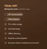 tidal plan.PNG
