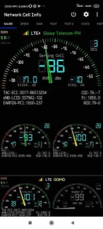 Screenshot_2021-04-02-10-03-12-218_com.wilysis.cellinfo.webp
