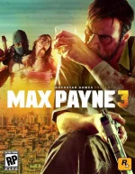 BMjMxMjY1OTAyOF5BMl5BanBnXkFtZTcwNTMxMjU2Ng@@._V1_.webp