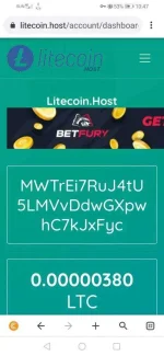Screenshot_20210402_104723_pro.cryptotab.android.webp