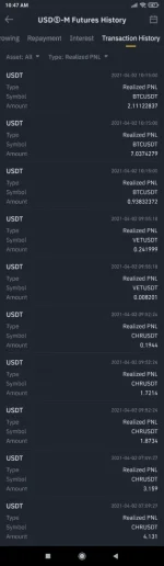 Screenshot_2021-04-02-10-47-50-195_com.binance.dev.webp
