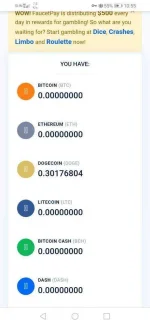 Screenshot_20210402_105502_pro.cryptotab.android.webp Screenshot_20210402_105502_pro.cryptotab.android.webp