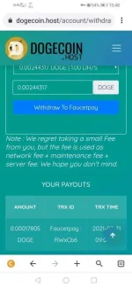 Screenshot_20210402_104857_pro.cryptotab.android.webp Screenshot_20210402_104857_pro.cryptotab.android.webp