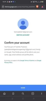 Screenshot_2021-04-02-10-59-56-34_e4424258c8b8649f6e67d283a50a2cbc.webp