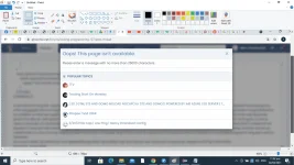 1617332584568.webp 1617332584568.webp
