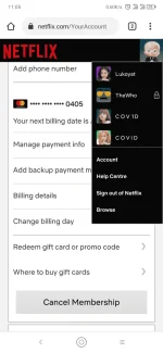 Screenshot_2021-04-02-11-05-07-1460804081.webp