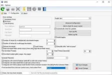 BulkImageDownloaderFull.webp BulkImageDownloaderFull.webp