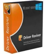 Driver_Reviver.webp Driver_Reviver.webp
