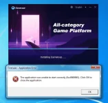 error.webp