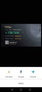 Screenshot_20210401_210750_com.binance.dev.webp