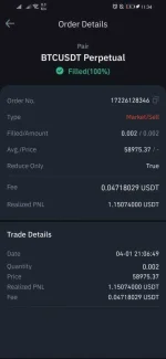 Screenshot_20210402_113410_com.binance.dev.jpg