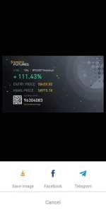 Screenshot_2021-04-01-21-22-39-575_com.binance.dev.jpg