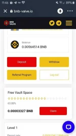 Screenshot_20210402-114635_Trust Wallet.webp