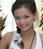 images.webp