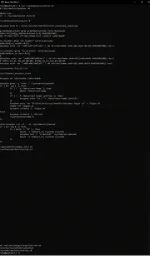 Untitled.webp