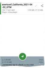 Screenshot_2021_0402_121603.webp