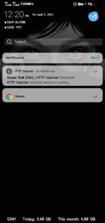 Screenshot_20210402_122031.webp