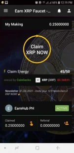 Screenshot_20210402-121929_Earn XRP Faucet - No Mining.webp Screenshot_20210402-121929_Earn XRP Faucet - No Mining.webp