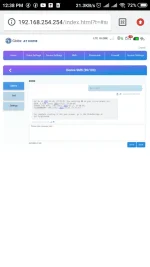 Screenshot_2021-04-02-12-38-48-639_com.android.chrome.webp