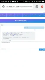 Screenshot_2021-04-02-12-38-52-655_com.android.chrome.webp