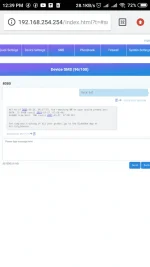 Screenshot_2021-04-02-12-39-02-550_com.android.chrome.webp