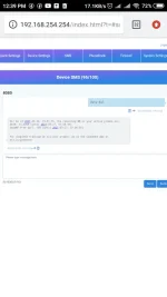 Screenshot_2021-04-02-12-39-09-465_com.android.chrome.webp