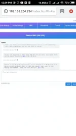 Screenshot_2021-04-02-12-39-17-410_com.android.chrome.webp
