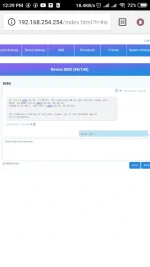 Screenshot_2021-04-02-12-39-21-194_com.android.chrome.webp