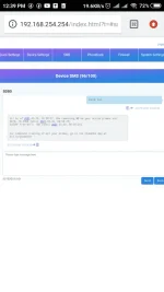 Screenshot_2021-04-02-12-39-27-724_com.android.chrome.webp