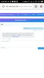 Screenshot_2021-04-02-12-39-31-499_com.android.chrome.webp