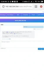 Screenshot_2021-04-02-12-39-35-117_com.android.chrome.webp