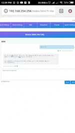 Screenshot_2021-04-02-12-39-50-251_com.android.chrome.webp