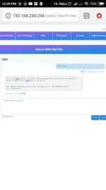 Screenshot_2021-04-02-12-39-53-705_com.android.chrome.webp