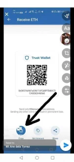 Screenshot_20210402_125843_com.facebook.orca.webp