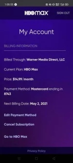 Screenshot_2021-04-02-13-05-34-73.webp