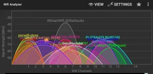 pocket-wifi-2Ghz.webp pocket-wifi-2Ghz.webp