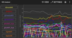 wifi-analyzer-768x405.webp wifi-analyzer-768x405.webp