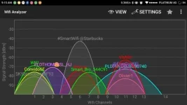 wifi-5g-signal-768x432.webp wifi-5g-signal-768x432.webp