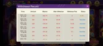Screenshot_20210402_124302.webp