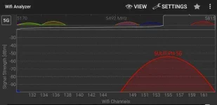 wifi-optimization-768x373.webp wifi-optimization-768x373.webp