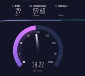 optimized-wifi-768x686.webp optimized-wifi-768x686.webp